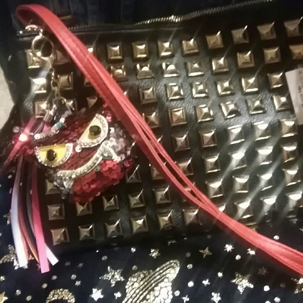 PURSE
